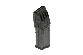 Mossberg 15-Round 590M Magazine